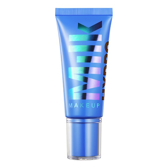 Hydro Grip Gel Tint - Gel colorat hidratant Hydro Grip 12 ore, Milk Makeup